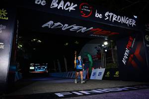 BIB: 
                            <button type="button" onclick="openModal(19533085)" class="btn btn-primary btn-sm float-right btn-popup" data-toggle="modal" data-target=".modal-high-quality">
                        <i class="fas fa-shopping-cart"></i> Add to Cart
                    </button>
                                            <button type="button" onclick="isThisMe(19533085, true)" class="btn btn-success btn-sm float-right btn-popup btn-isme hidden" data-toggle="tooltip" data-placement="bottom" title="นี่คือรูปของคุณใช่ไหม คลิกที่นี่เพื่อเอาเข้าอัลบั้ม">
                        <i class="fas fa-plus"></i> Add to album
                    </button>
                    <button type="button" onclick="isThisMe(19533085, false)" class="btn btn-warning btn-sm float-right btn-popup btn-isnotme hidden">
                        <i class="fas fa-ban"></i> Remove from album
                    </button>